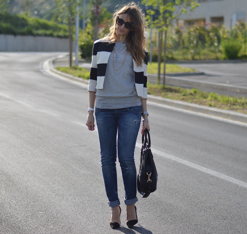 [DSC_0604A%255B4%255D.jpg]