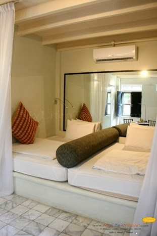 Muntri Mews Penang 041 Muntri Mews Penang 041
