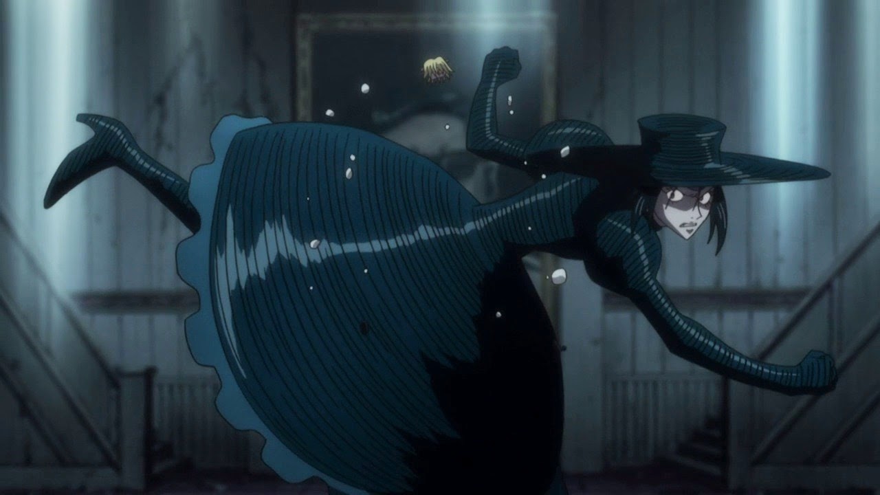 [Hunter%2520X%2520Hunter%2520-%2520124%2520-%2520Large%252039%255B2%255D.jpg]