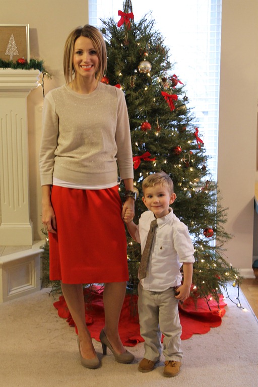 [IMG_1018b%255B7%255D.jpg]