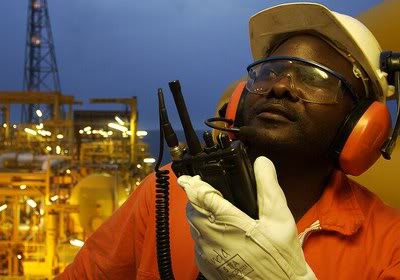 [EconomiaAngola-1%255B5%255D.jpg]