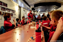 20140515 - WVV D4 - VEENDAM D3 - kampioenswedstrijd D4 - 097.jpg