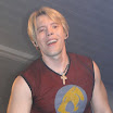 alessandrocalegari_piratahouse_74.JPG