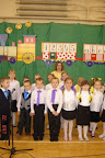 DSC04940.JPG