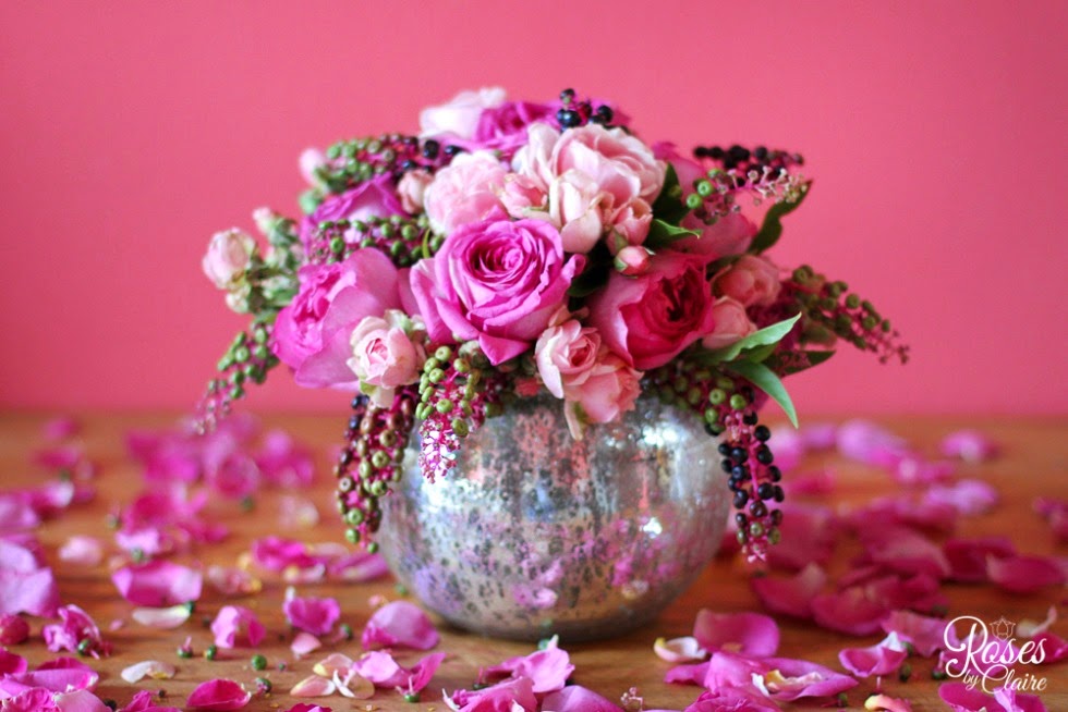 [poke-berries-roses-by-claire-bouquet%255B2%255D.jpg]