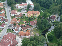 Chlum_u_Trebone_022.JPG