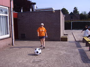 IMG00104.JPG