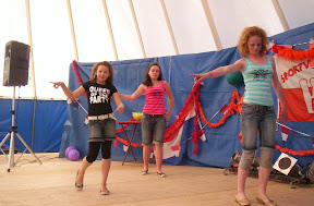 100_0484.jpg
