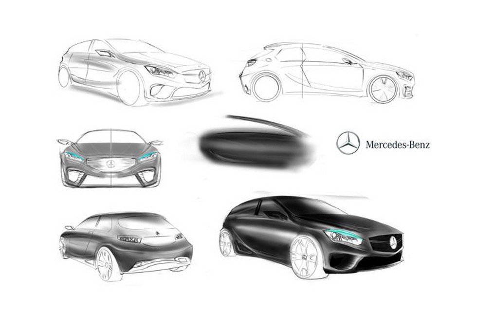 [Mercedes-Benz-VTR-Supermini-5%255B2%255D.jpg]