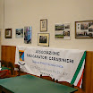 P1000689.JPG