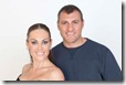Ballando-con-le-stelle-8-Bobo-Vieri-Natalia-Titova-1