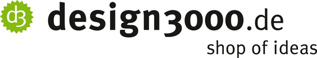 [logo_design3000_rgb%255B3%255D.jpg]