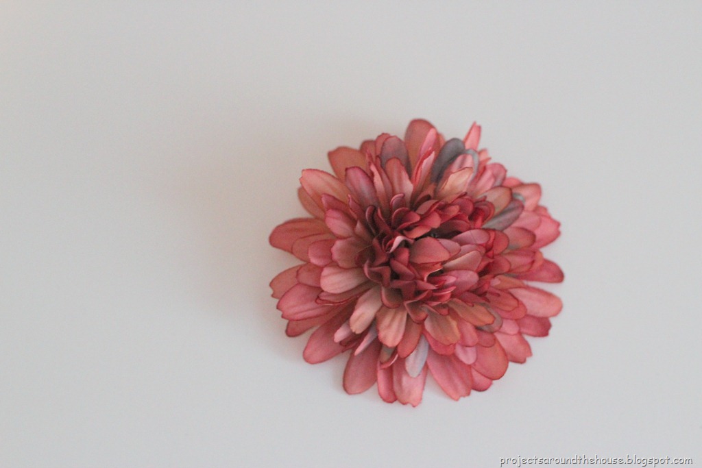 [IMG_0334%255B5%255D.jpg]