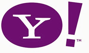 Yahoo logo.jpg