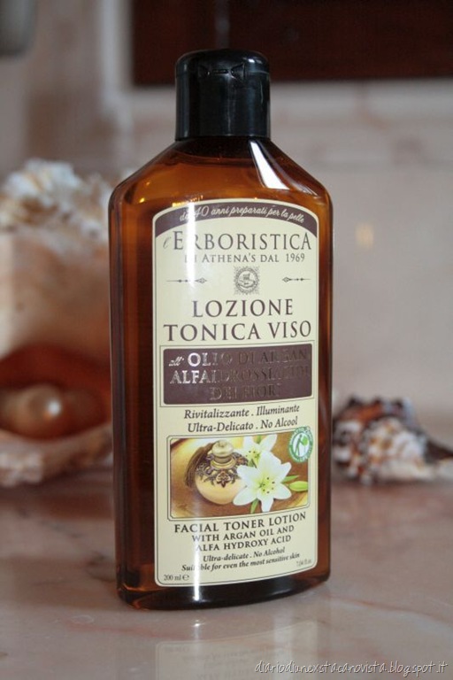 [erboristica%2520tonico%2520viso%255B4%255D.jpg]