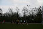 dwingeloo - emmen