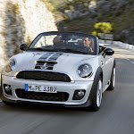 2012 MINI Roadster 007.jpg