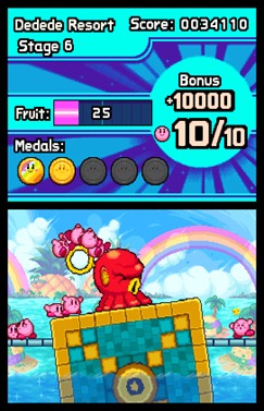 i_30250