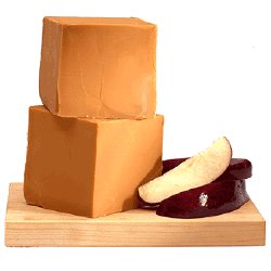 Gjetost-Cheese_1571B2D1.jpg Gjetost Cheese 1571B2D1