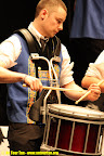 Concours ploemeur 2009