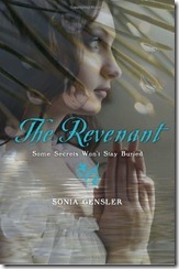 revenant