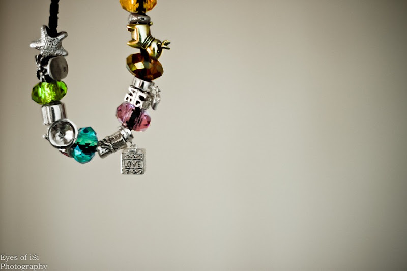 Eyes-of-iSi-Armband-Rentier-Charm