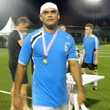 AFL Season 6 Final Day - 032.JPG