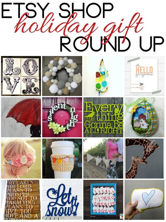 [holidaygiftroundup%255B4%255D.jpg]