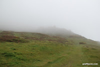 IMG_9359.JPG Photo