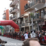mitjaGranollers201232.jpg