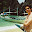 Philippines - El Nido