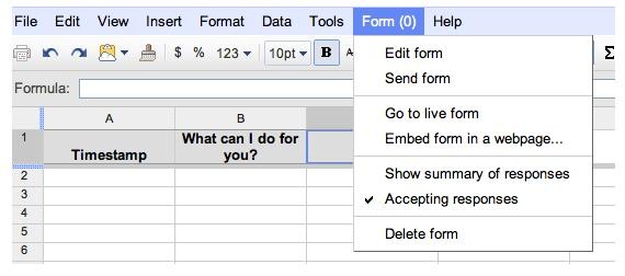 [google%2520docs%2520contact%2520form%2520for%2520blogger%252005%255B4%255D.jpg]
