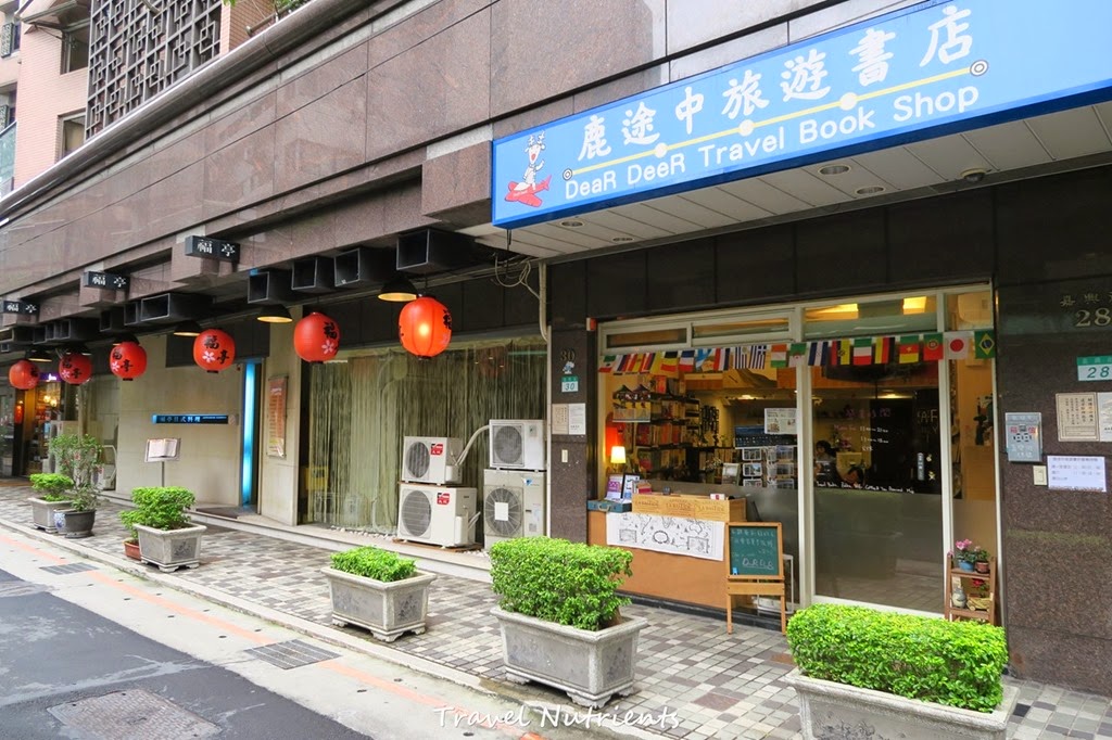 [-104%255B1%255D.jpg]