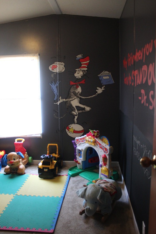 [playroom%2520025%255B5%255D.jpg]