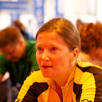 20110723_0773.jpg