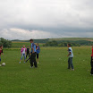 tvds03002-nadrichne08.JPG