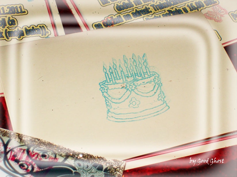 [100_0236%255B3%255D.jpg]