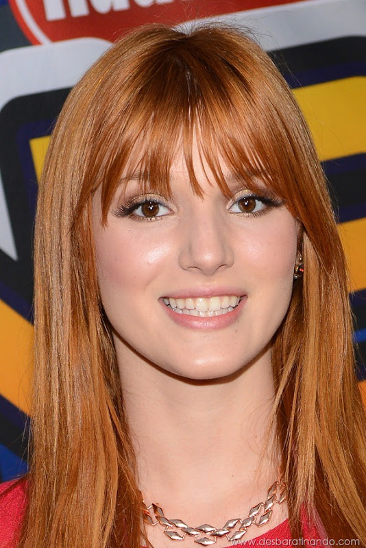 bella-thorne-sexta-proibida-sensual-sexy-sedutora-novinha-desbaratinando (264) bella-thorne-sexta-proibida-sensual-sexy-sedutora-novinha-desbaratinando (264)