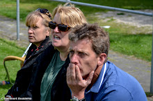 20140531 - WVV D4 - ZNC TOERNOOI - 044.jpg