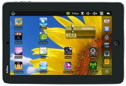 [Aimax-Neo-Sky-7-Tablet%255B4%255D.jpg]