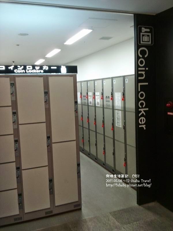 76245a9d2b33d22bed6f50408f63676c 76245a9d2b33d22bed6f50408f63676c
