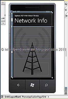 NetworkDesign