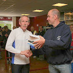 110514 PH 10K 2011 ~ 227.JPG