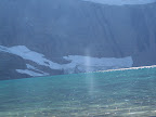 glacier_national_park_-_2007