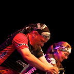 20110723_0183.jpg