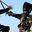 Albuera 1811-2011 Christophe Jagusiak-1198.jpg