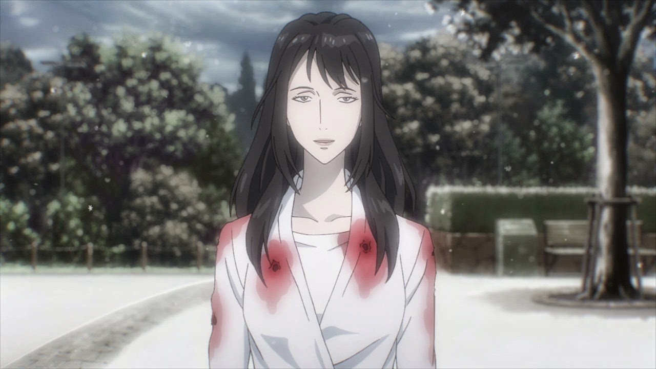[Kiseijuu%2520-%252018%2520-18%255B2%255D.jpg]