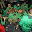 Algemeen - 2012 fakkel defile