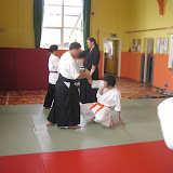 Neil Saunders Session - IMG_8040.JPG