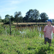P1010176.JPG